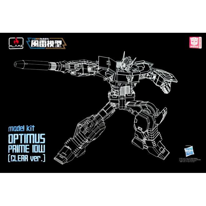 flame_toys-optimus_prime_idw_clear-boxart