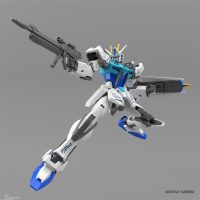 ltd-eg-strike_azure_dragon-2