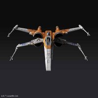 poes_x-wing_rise_of_skywalker-8