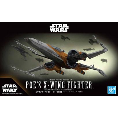 poes_x-wing_rise_of_skywalker-boxart