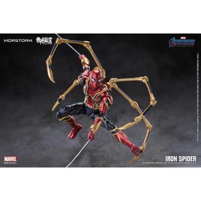 e-model-iron_spider-12