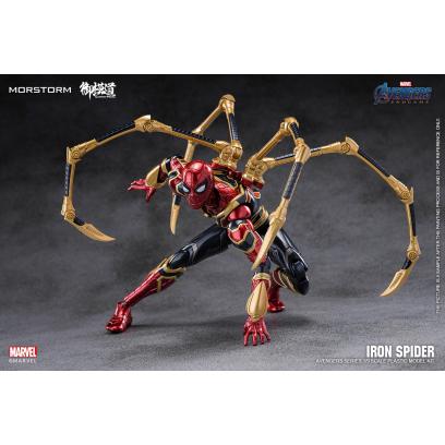 e-model-iron_spider-13