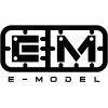 E-Model
