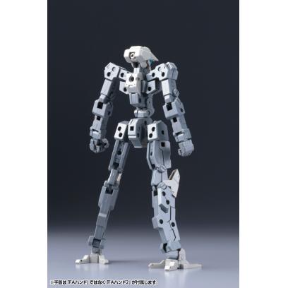 faf09-frame_architect_type-001_gray_re2-2