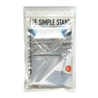 gsc-the_simple_stand-package
