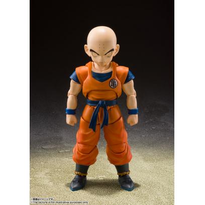 shfiguarts-krillin_earths_strongest_man-1