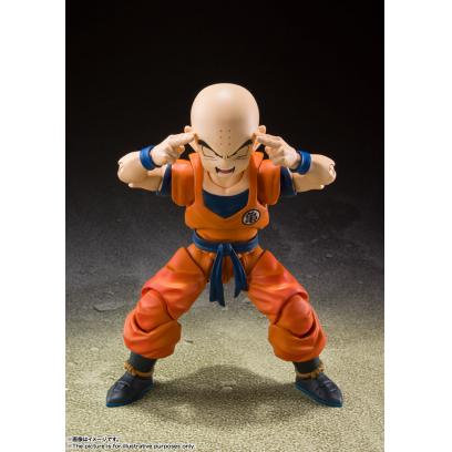 shfiguarts-krillin_earths_strongest_man-2