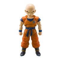 shfiguarts-krillin_earths_strongest_man