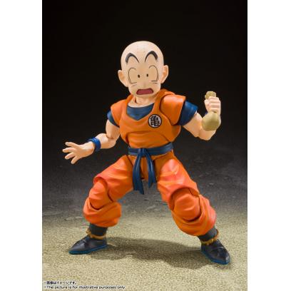 shfiguarts-krillin_earths_strongest_man-3