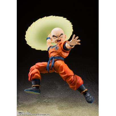 shfiguarts-krillin_earths_strongest_man-4