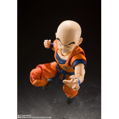 shfiguarts-krillin_earths_strongest_man-5