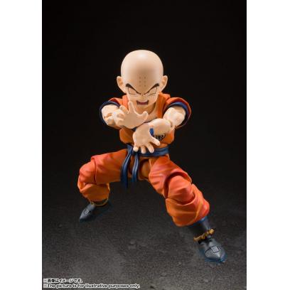 shfiguarts-krillin_earths_strongest_man-6