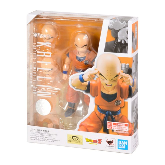 shfiguarts-krillin_earths_strongest_man-package