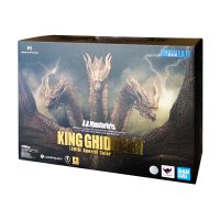 shmonsterarts-king_ghidorah_2019_special_color-package