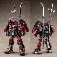 pb-mg-shin_musha_gundam_sengoku_no_jin_black_robe_large_armor-2