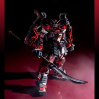 pb-mg-shin_musha_gundam_sengoku_no_jin_black_robe_large_armor-6