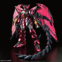 gb-epyon_special_coating-1