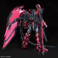 gb-epyon_special_coating-2