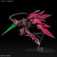 gb-epyon_special_coating-3