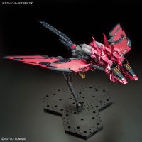 gb-epyon_special_coating-4