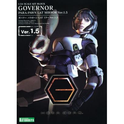 hg070-governor-para-pawn_lat_mirror_v1-5-boxart