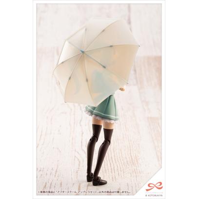 mv003-after_school_umbrella_set-5