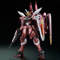 pb-mg-justice_special_coating-1