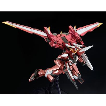 pb-mg-justice_special_coating-4