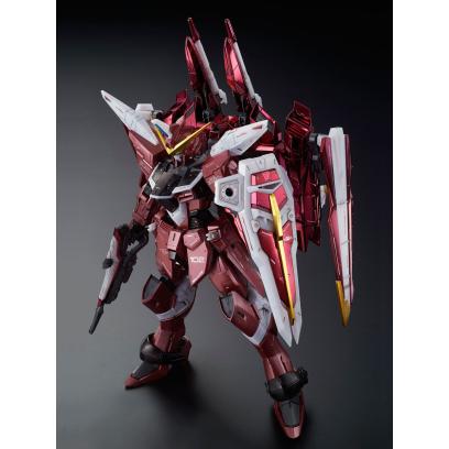pb-mg-justice_special_coating-9