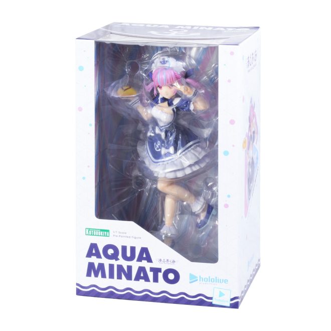 pp942-aqua_minato-package