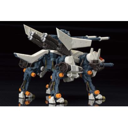 zd097r-command_wolf_repackage_ver-10