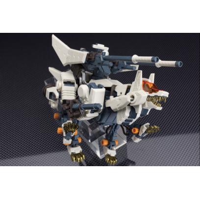 zd097r-command_wolf_repackage_ver-11