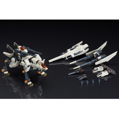 zd097r-command_wolf_repackage_ver-13