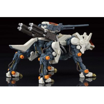 zd097r-command_wolf_repackage_ver-2