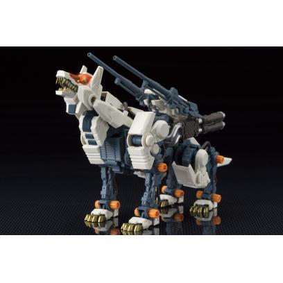 zd097r-command_wolf_repackage_ver-3