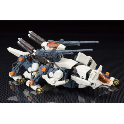 zd097r-command_wolf_repackage_ver-4