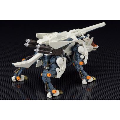 zd097r-command_wolf_repackage_ver-6