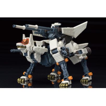 zd097r-command_wolf_repackage_ver-9