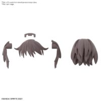 30ms-option_hair_style_parts_vol4-1