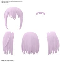 30ms-option_hair_style_parts_vol4-2