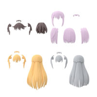 30ms-option_hair_style_parts_vol4