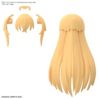 30ms-option_hair_style_parts_vol4-3