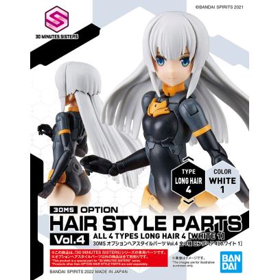 30ms-option_hair_style_parts_vol4-4-boxart