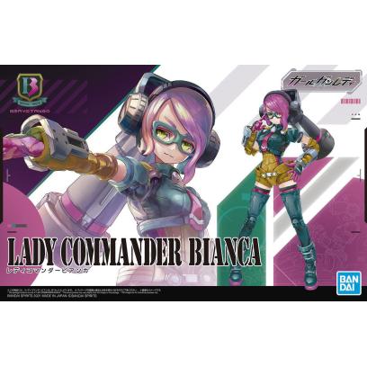 ggl-lady_commander_bianca-boxart