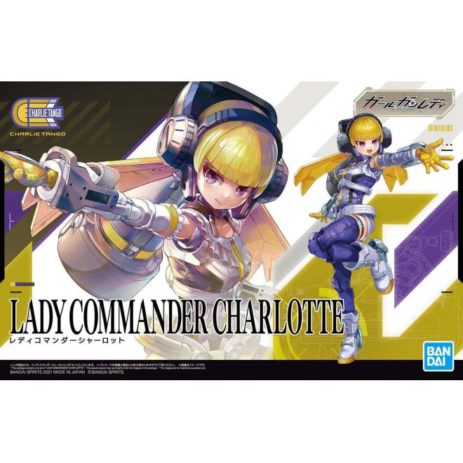 ggl-lady_commander_charlotte-boxart
