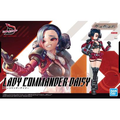ggl-lady_commander_daisy-boxart
