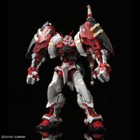 hirm-astray_red_frame_powered_red-1