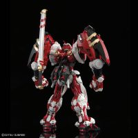 hirm-astray_red_frame_powered_red-2
