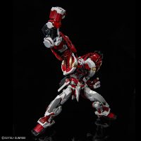 hirm-astray_red_frame_powered_red-3