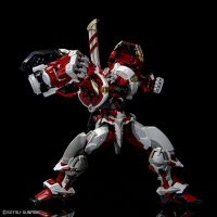 hirm-astray_red_frame_powered_red-4